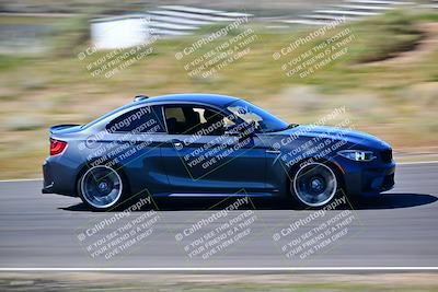 media/Mar-20-2024-Open Track Racing (Wed) [[b71cf400c7]]/Blue Group/Session 2 (Turns 3 and 4a)/